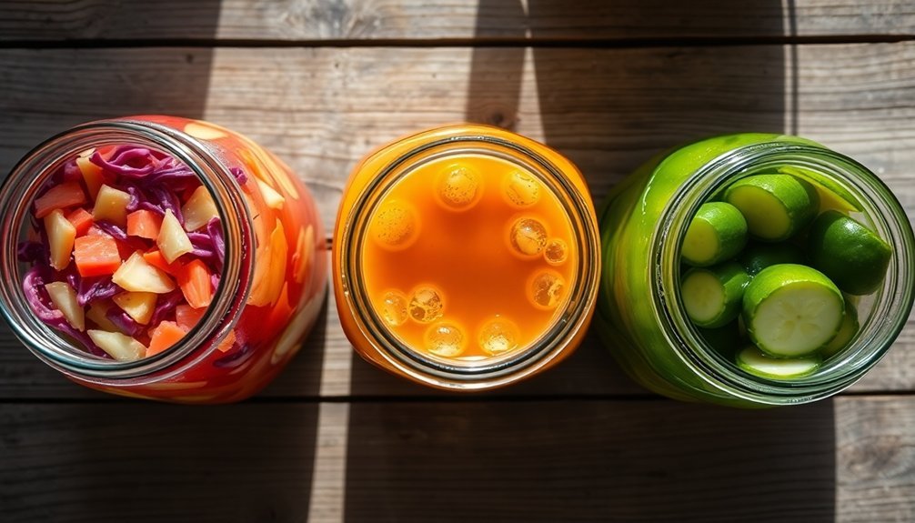 advanced food and bioproducts