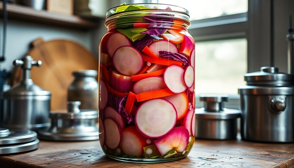 comprehensive fermentation recipe guide