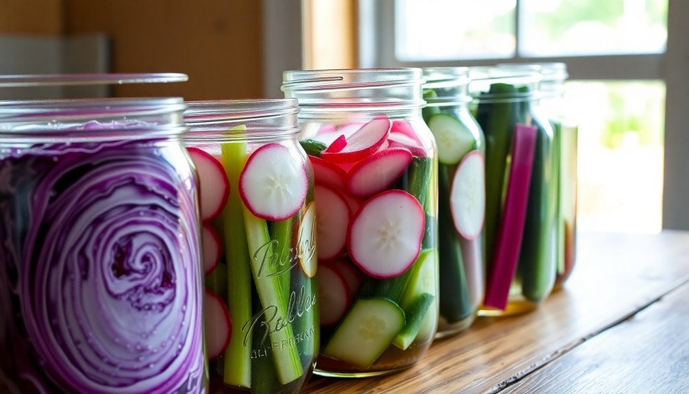 diverse plant based diet