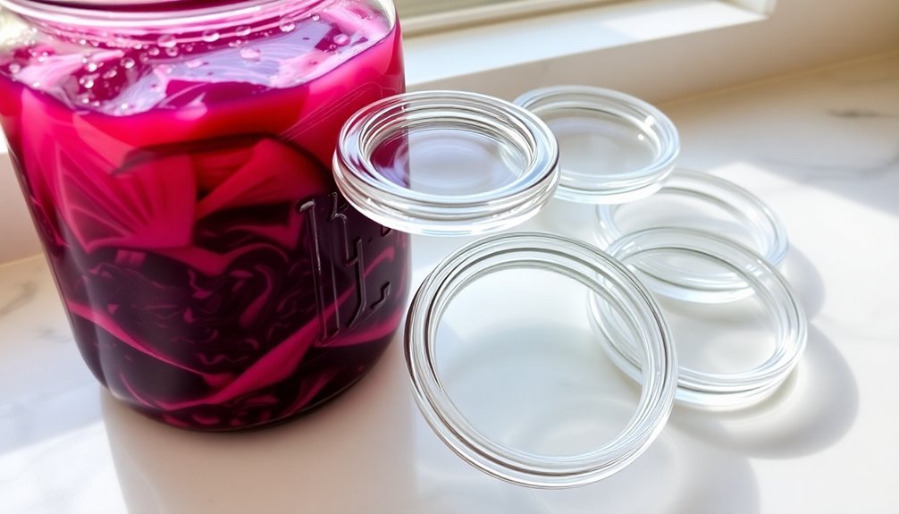 efficient house cleaning plan