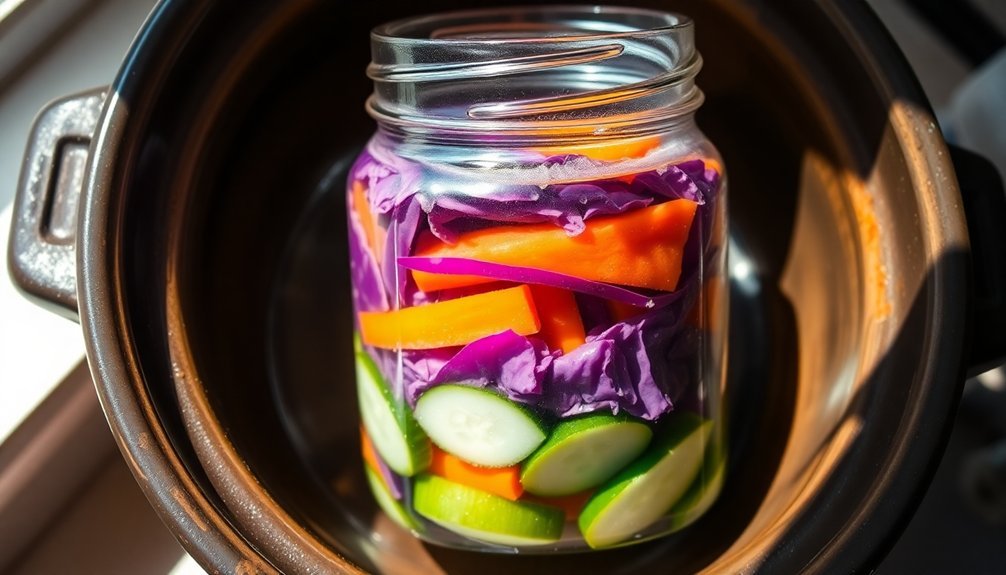 enhances gut and nutrition