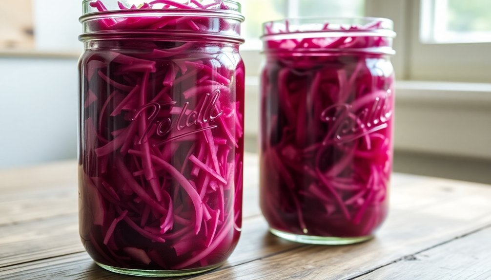 fermented foods boost health