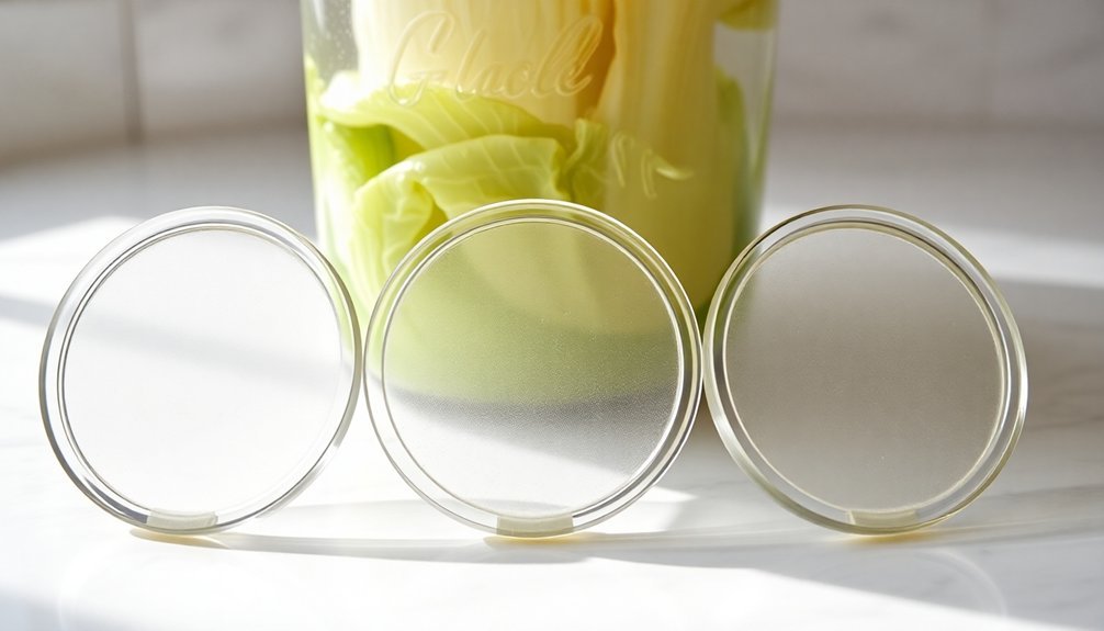 minimize risk conserve supplies
