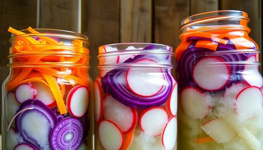 optimal water soluble vitamins