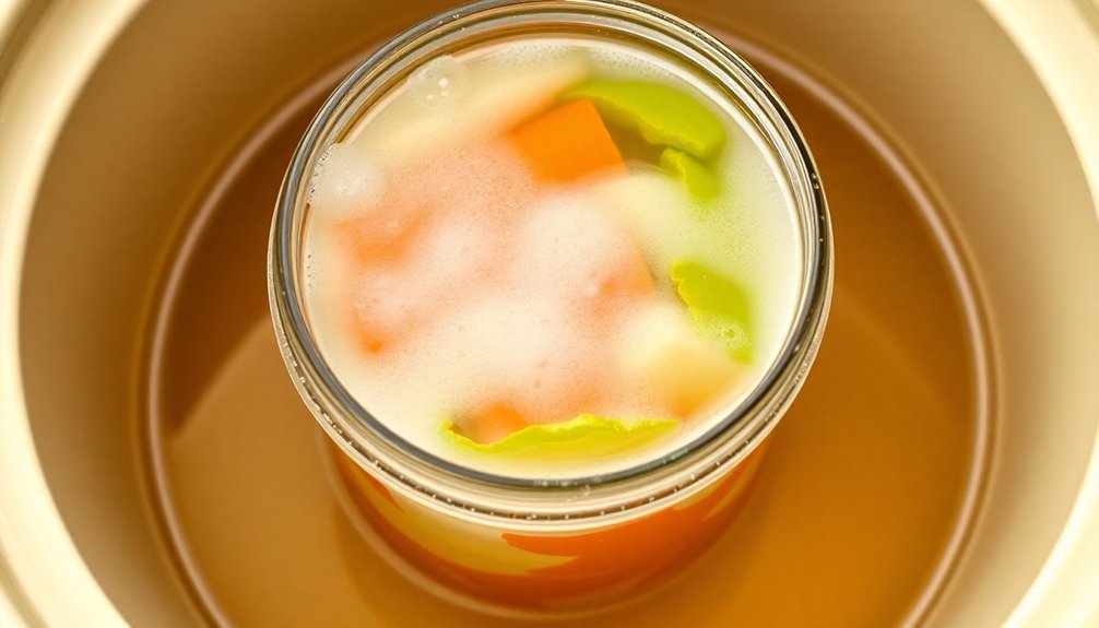 sour tangy bubbly crisp