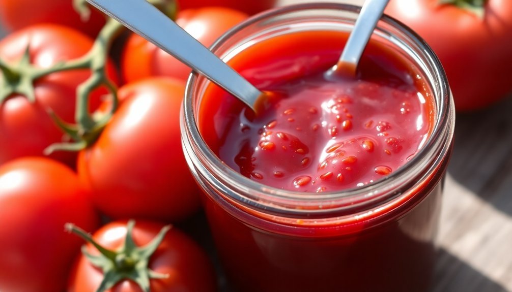 achieving ideal cooking consistency