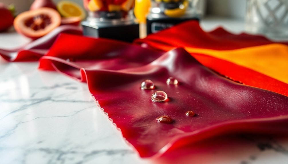 achieving ideal harmony together