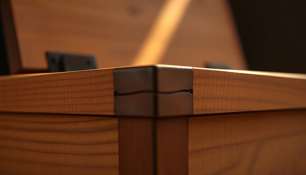 air flow system components