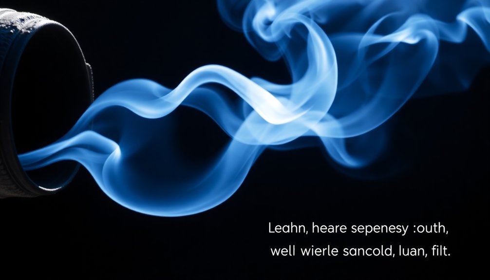 air pollution and circulation