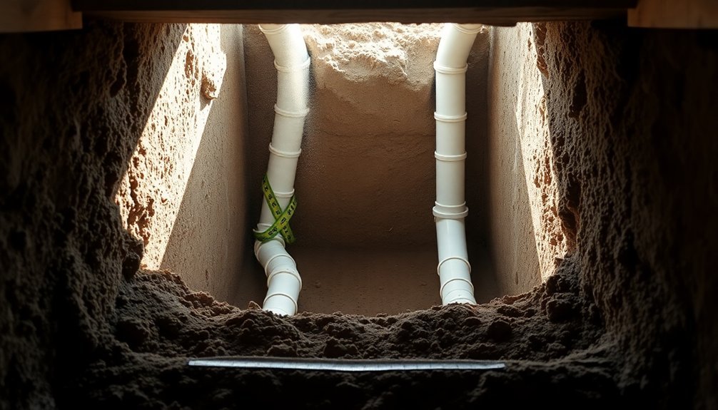 airflow management and efficiency