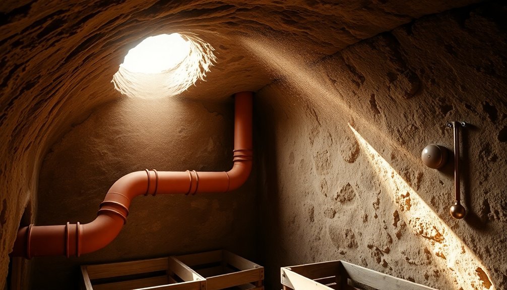 airflow optimization techniques applied