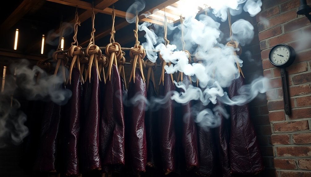 ancient techniques contemporary uses