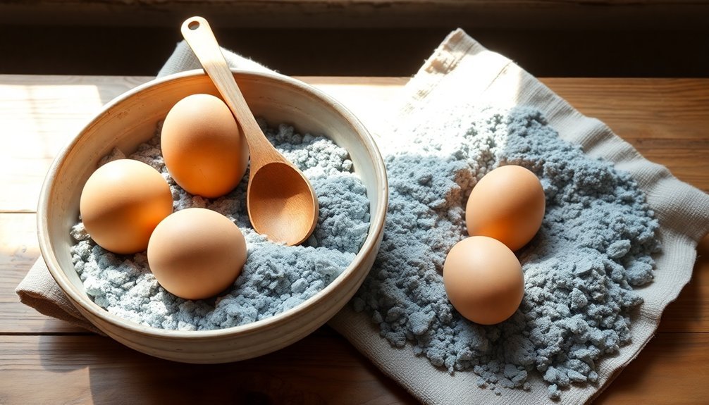 application process overview explained