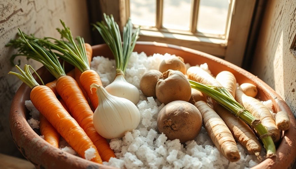 avoid common mistakes effectively