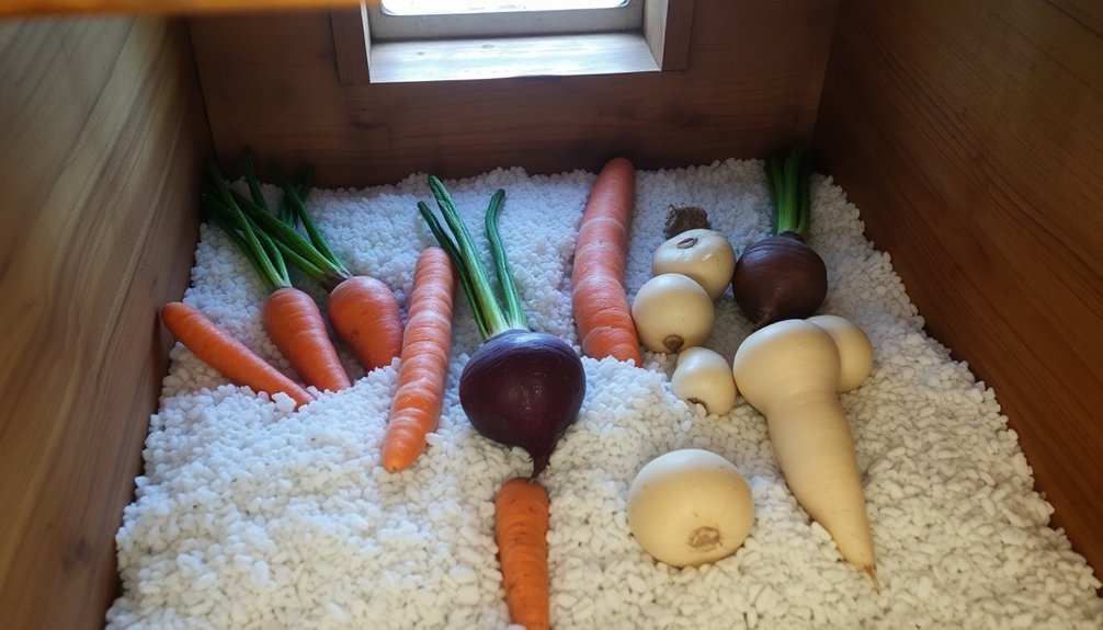 avoid common pitfalls effectively