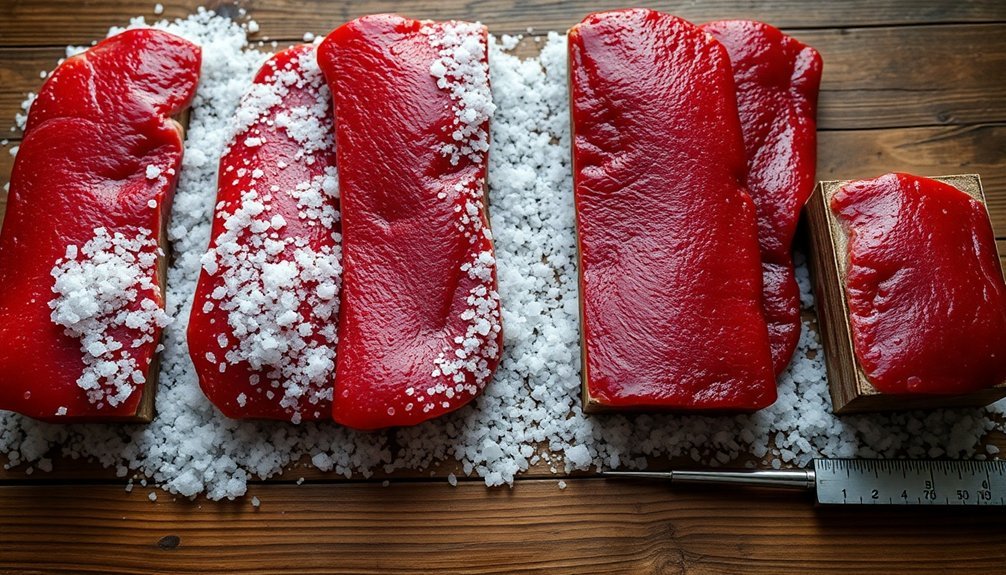 avoid common pitfalls effectively