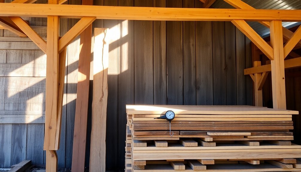 avoiding construction errors effectively