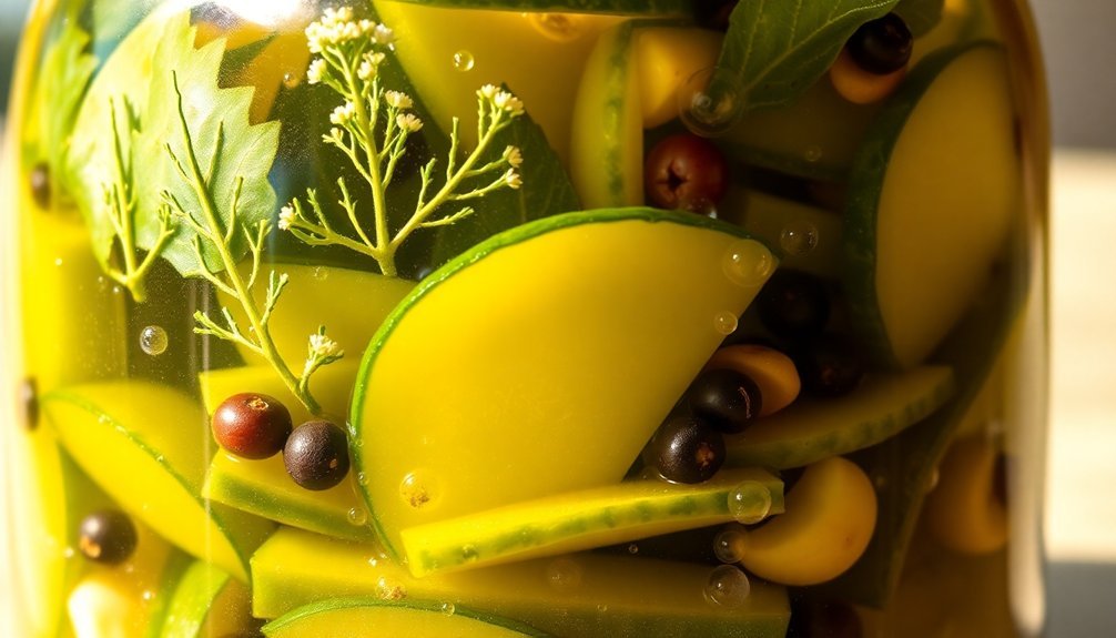 baltic pickling cultural traditions