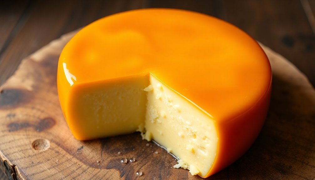 beeswax offers numerous advantages