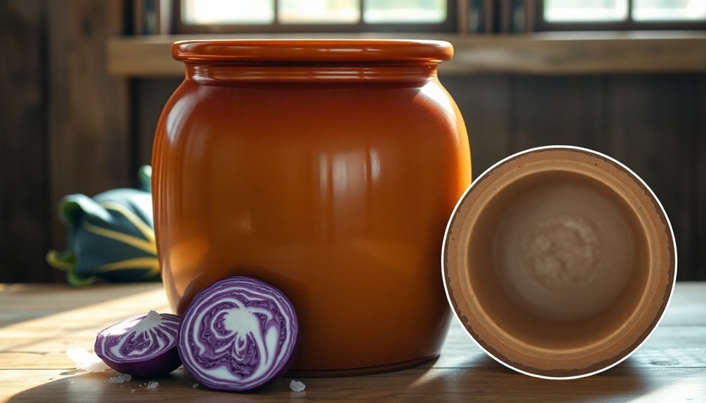 benefits of using naturals