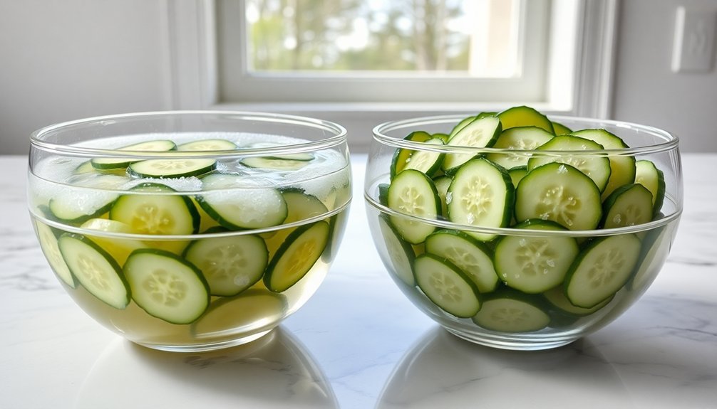 brining errors to avoid