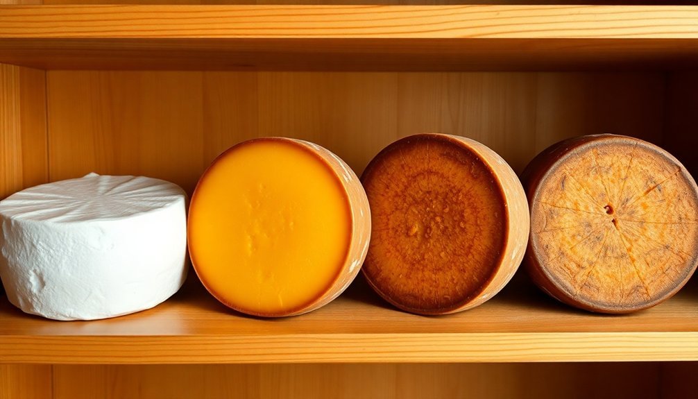 choosing optimal fermentation cultures