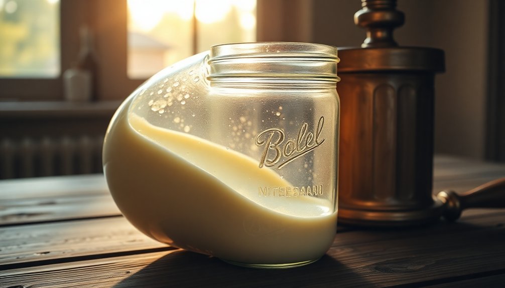 5 Simple Ways to Churn Butter at Home