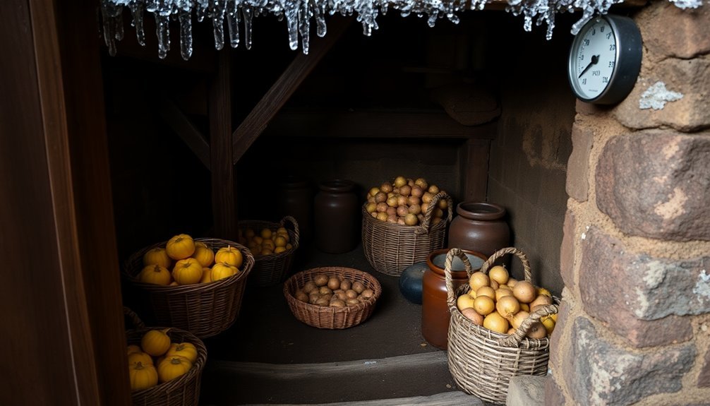 climate regulation solutions offered