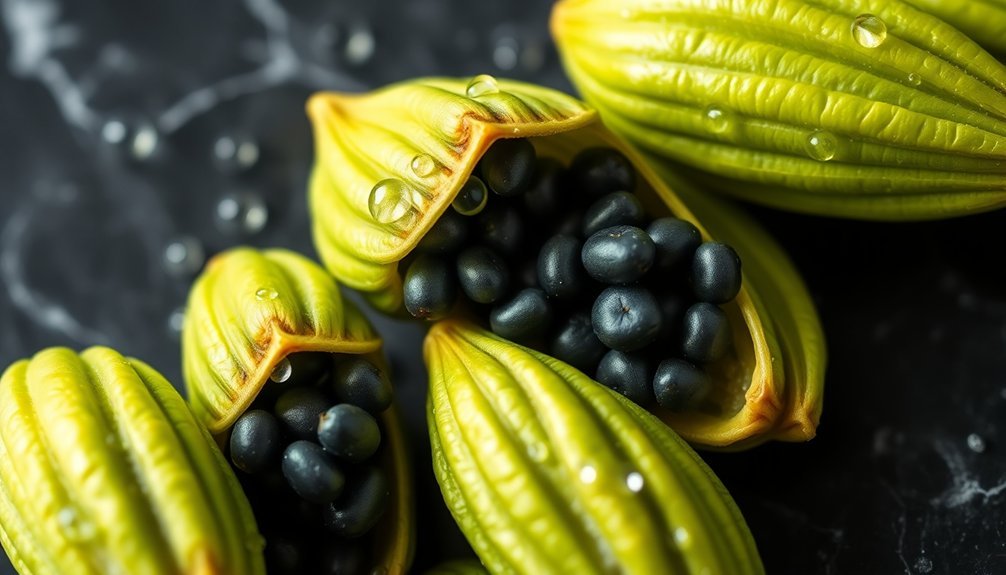 combating harmful bacterial infections