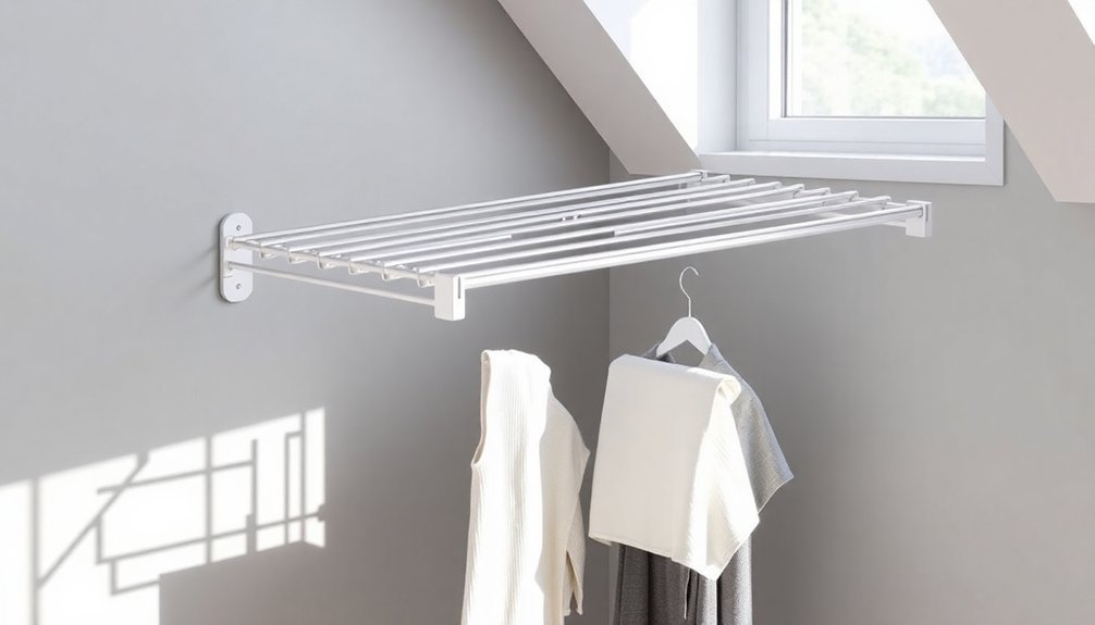 compact drying solutions available