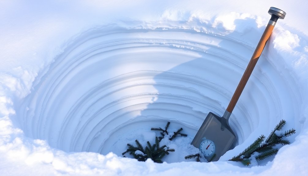 consistent property upkeep plan