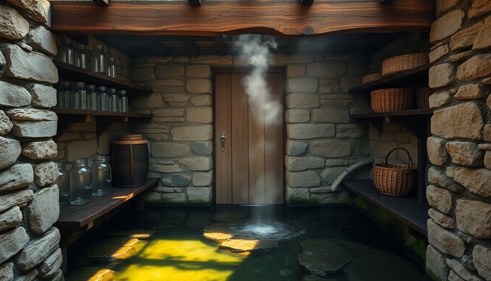 construction materials and techniques