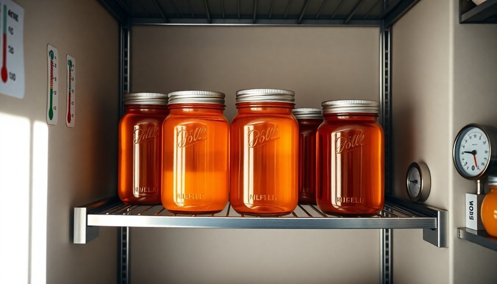 contamination risk management strategies