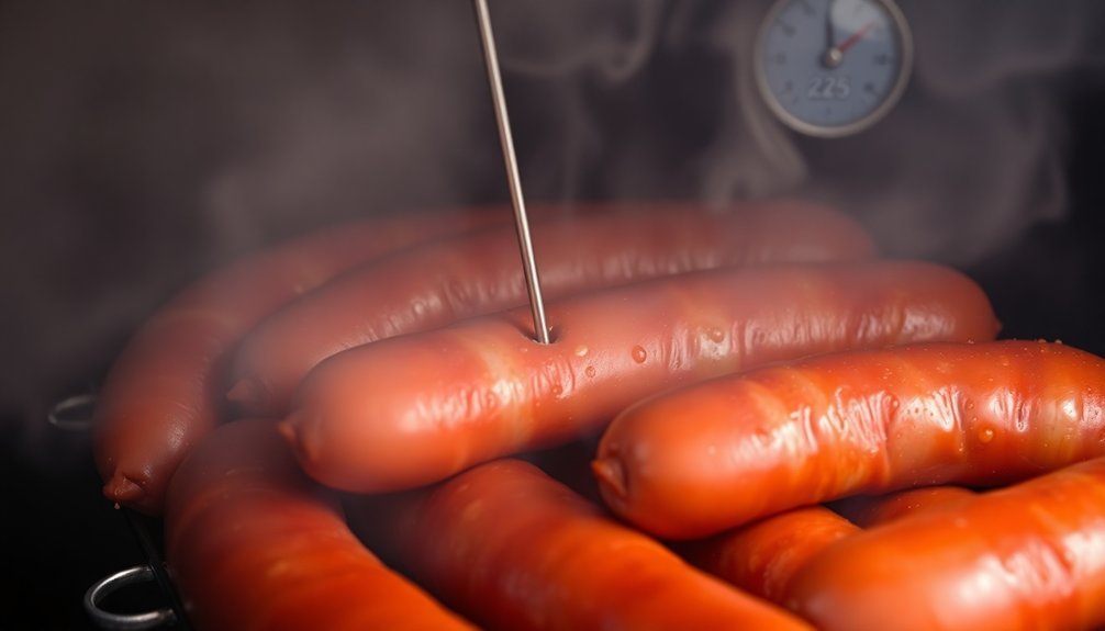 control humidity levels effectively