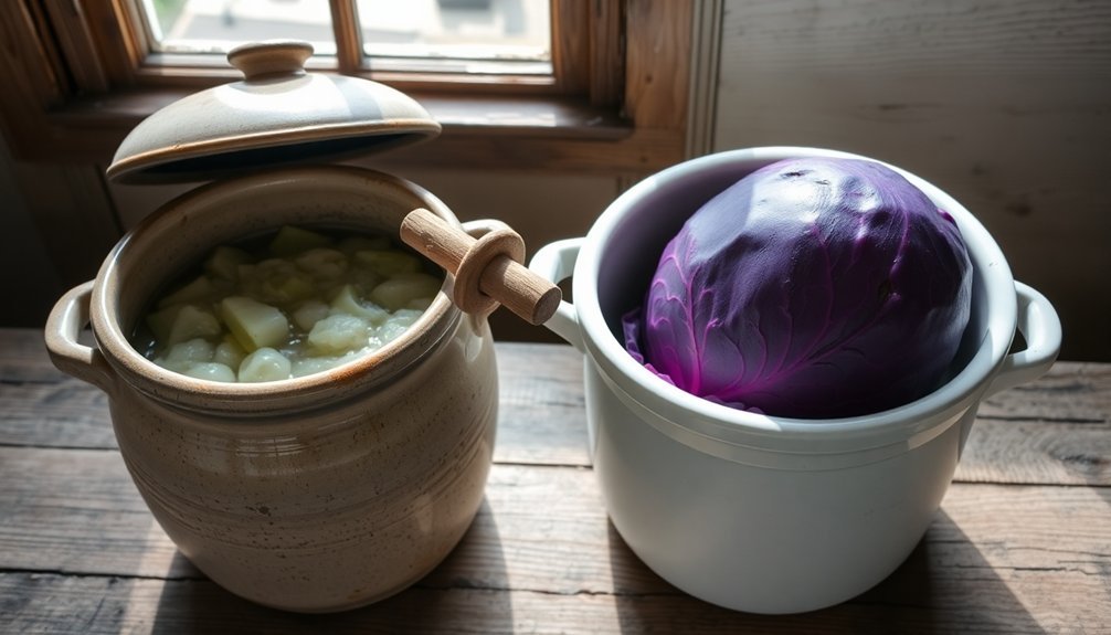 cultural heritage safeguarding methods