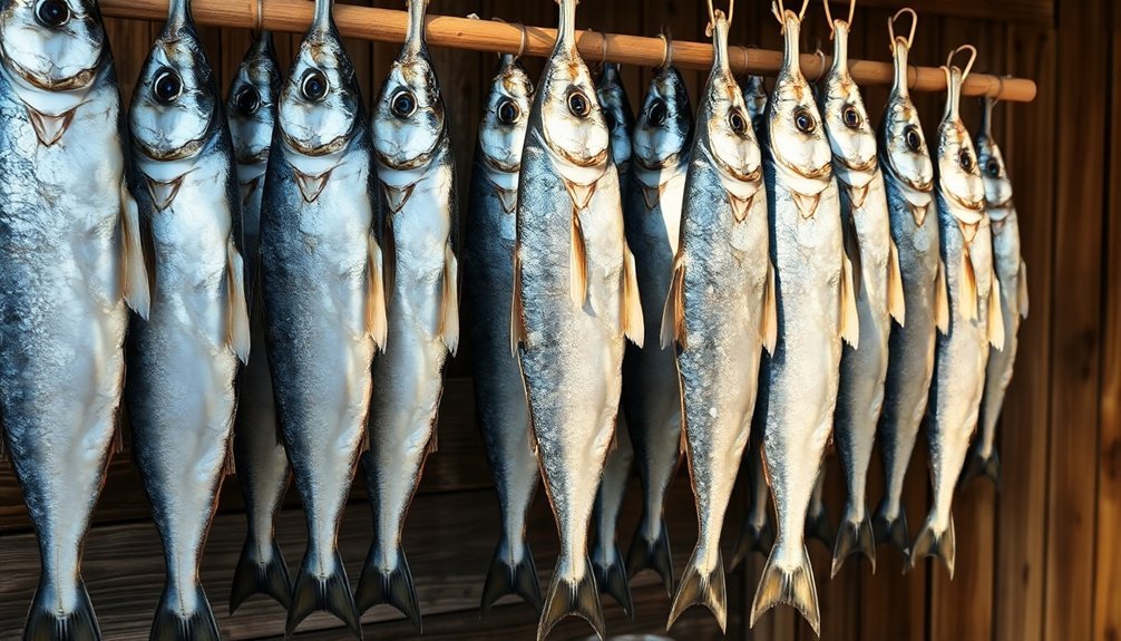 cultural influences shape preferences