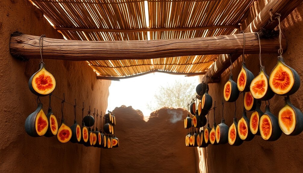 desert air quality management