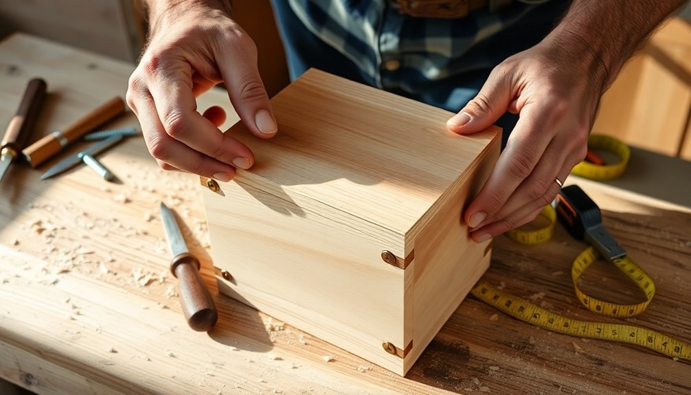 designing a rotating cover