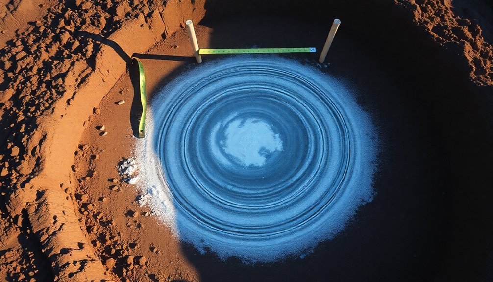 designing an effective pit