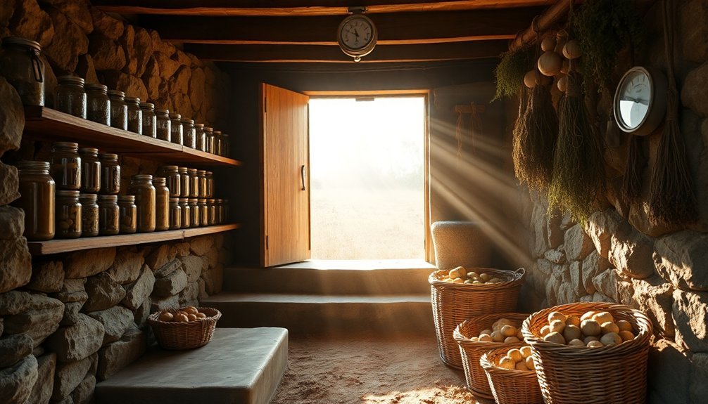 disaster readiness and response