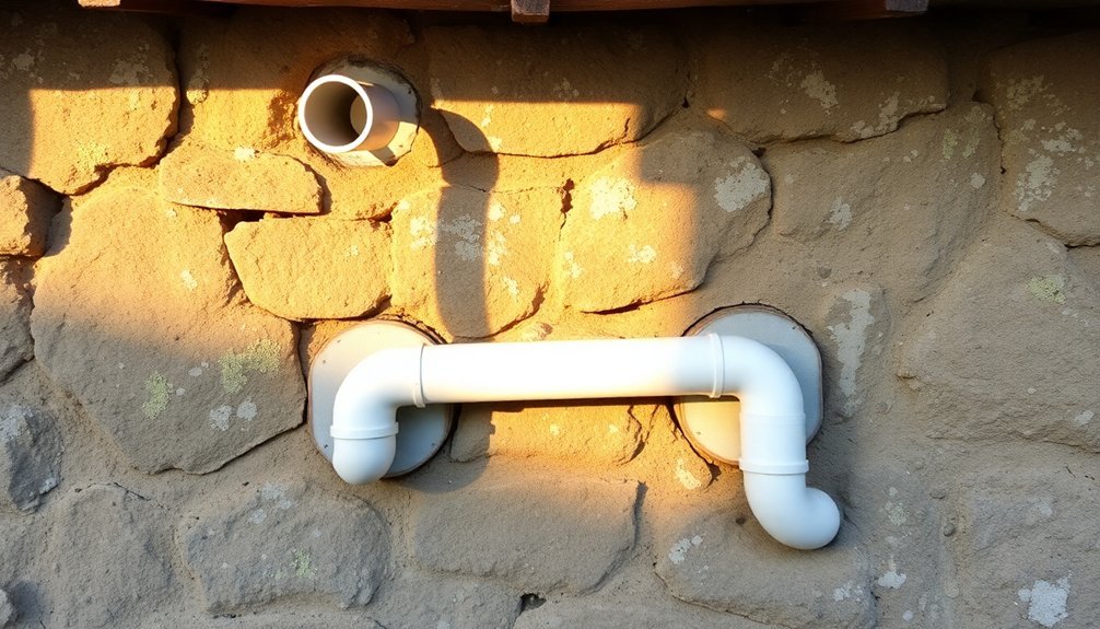 dual vent installation guide