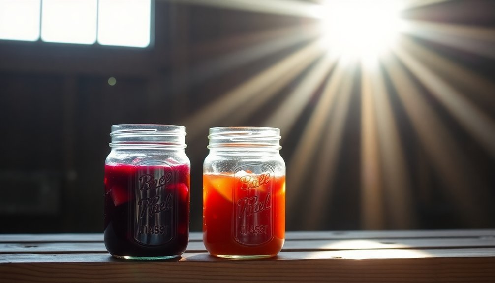 durable and reliable storage