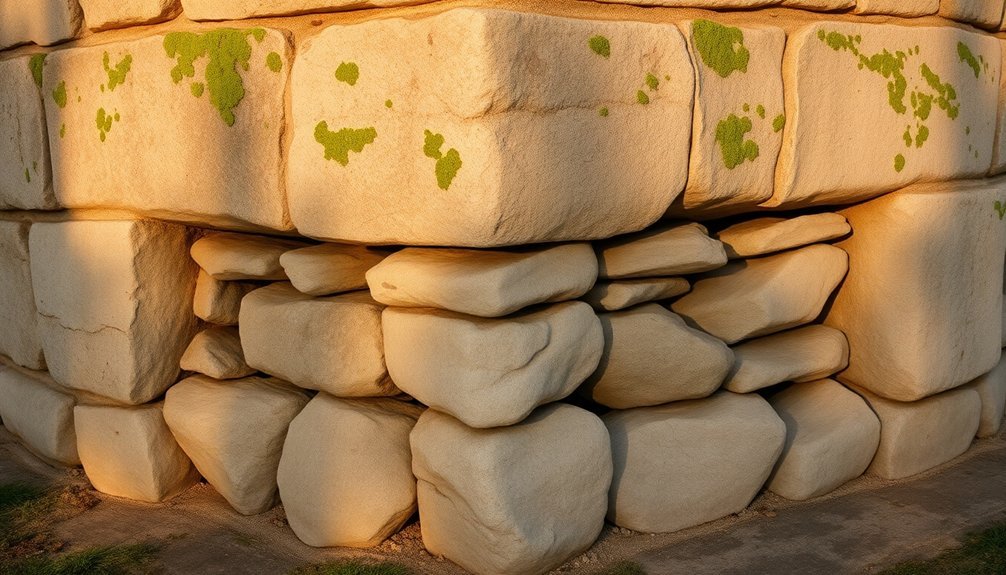 durable stone choice criteria