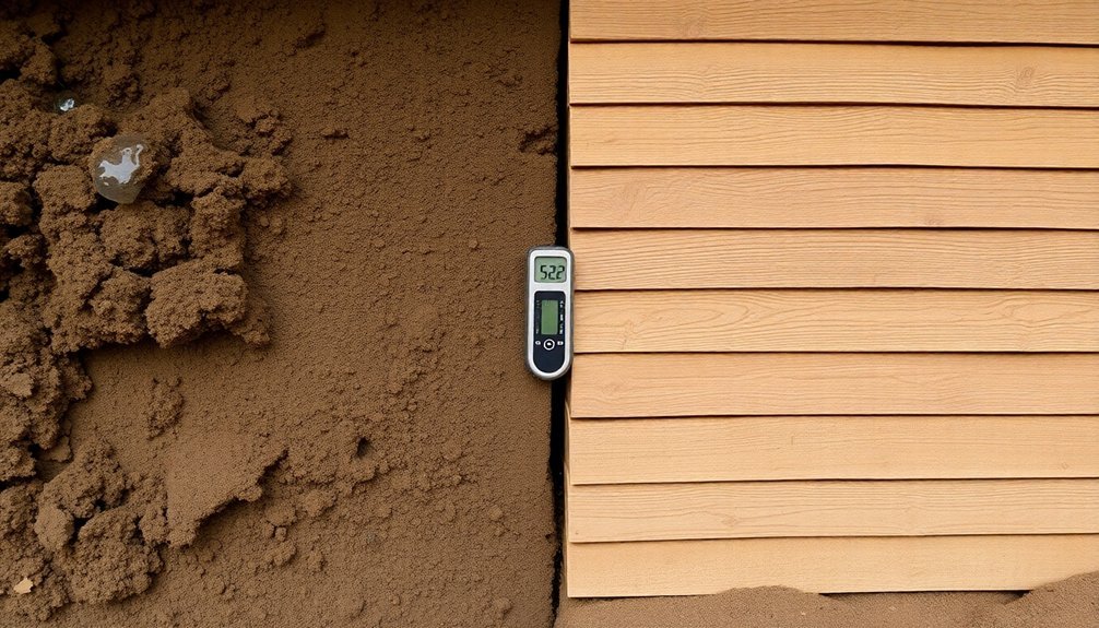 easy temperature management solution