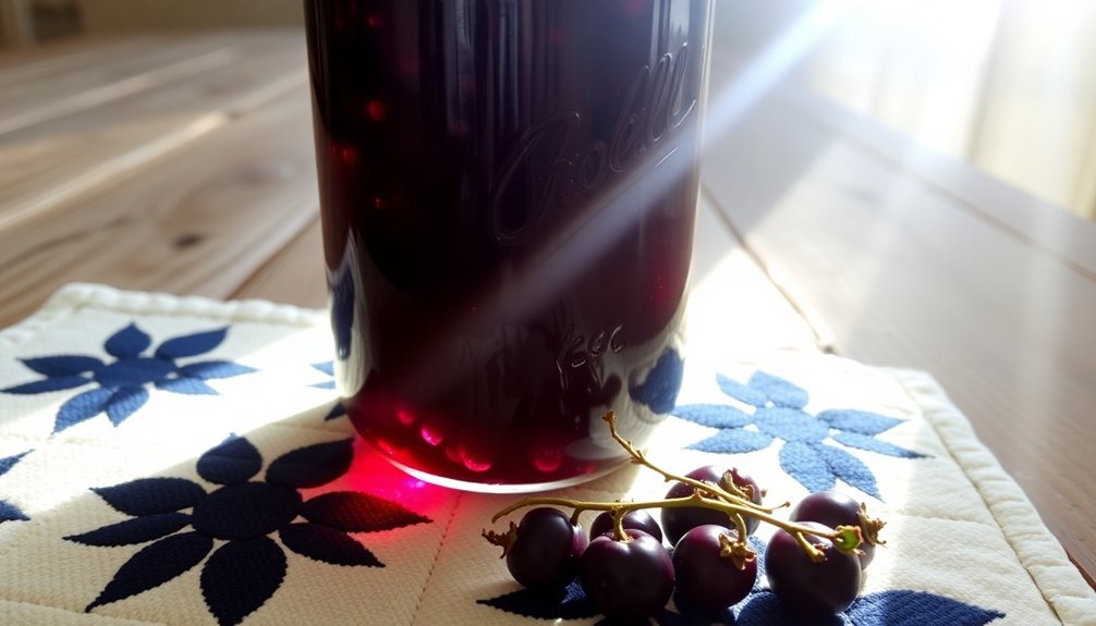 eco friendly conservation techniques