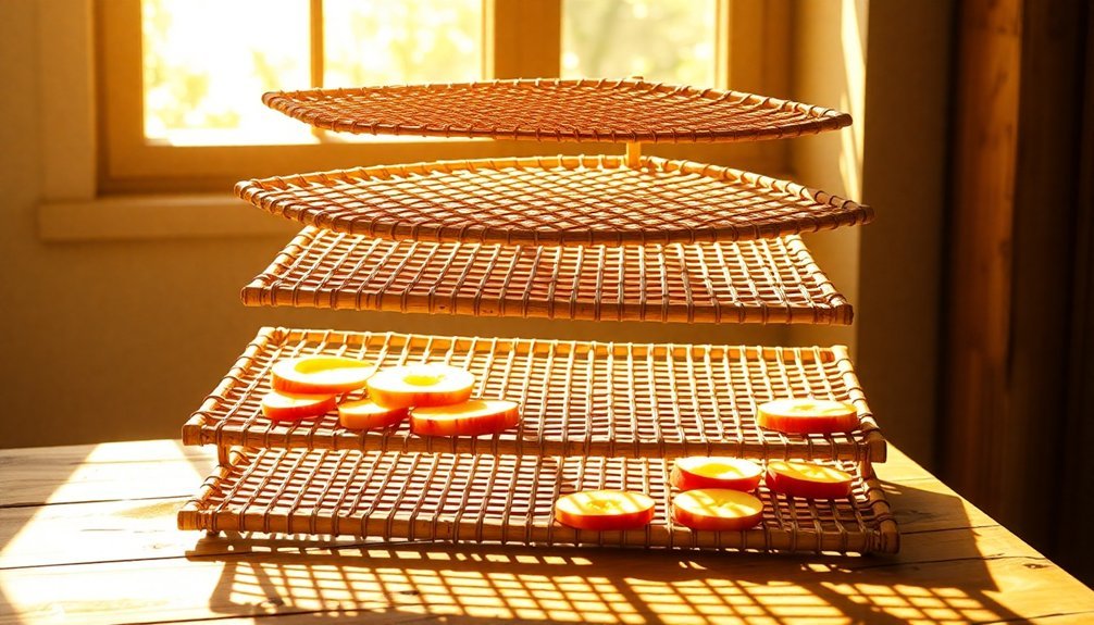 eco friendly drying solutions