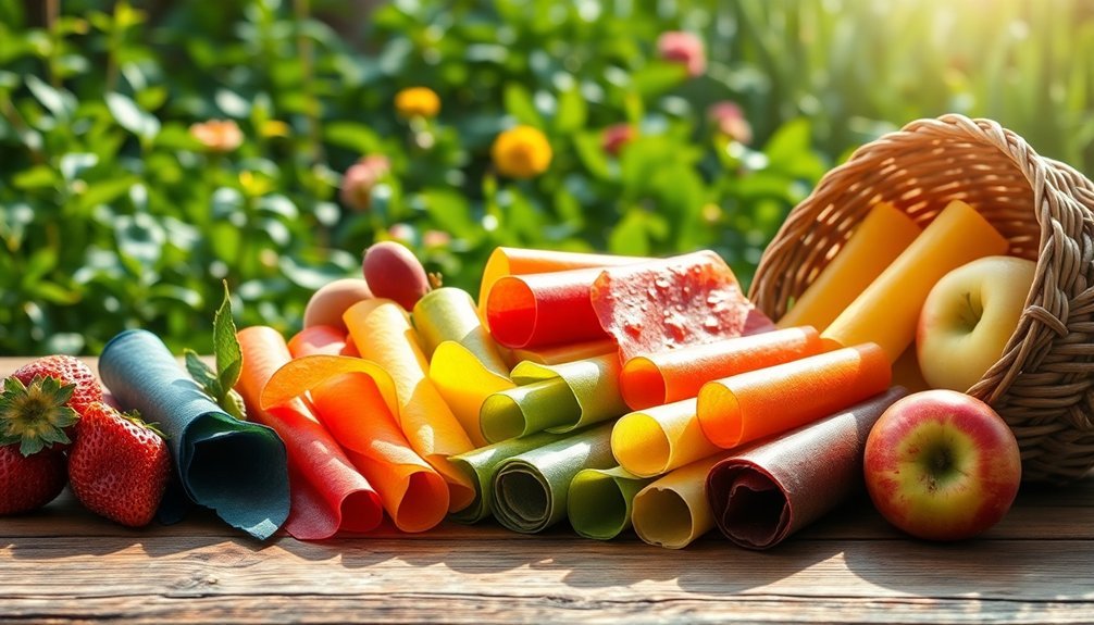 eco friendly living solutions