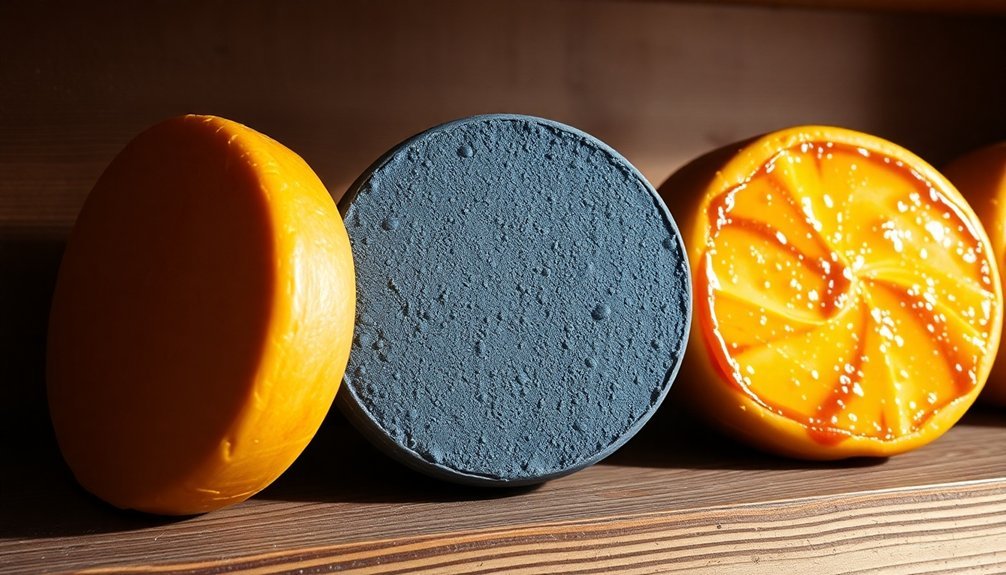 eco friendly protective coatings