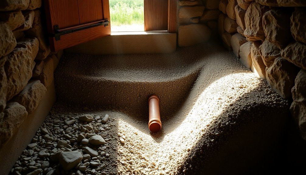 eco friendly water management methods