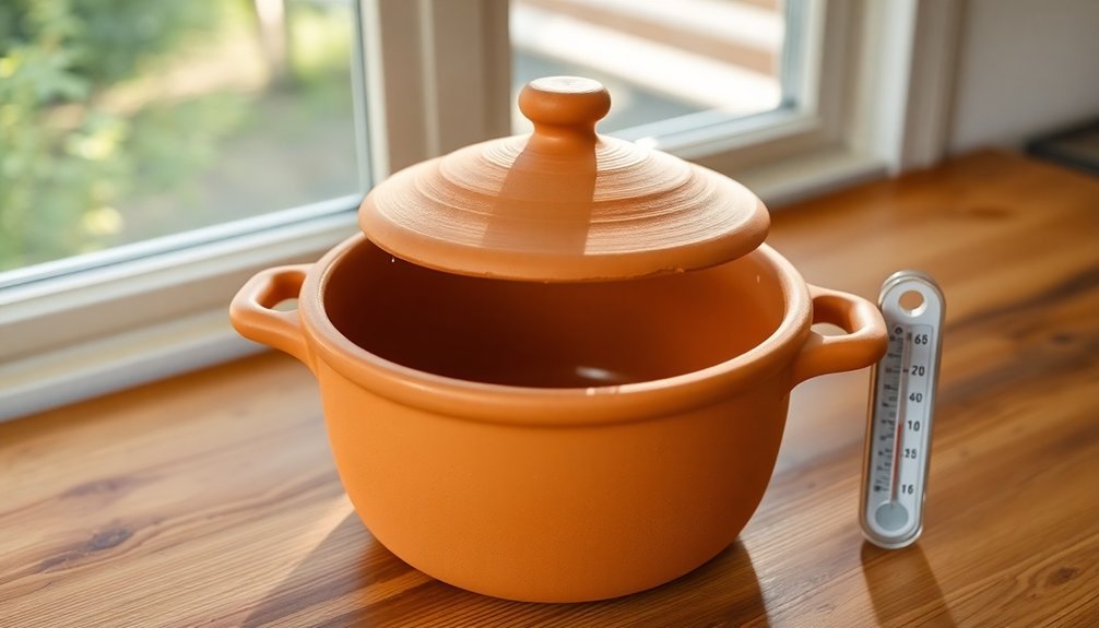 effective food preservation methods